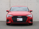A3スポーツバック 30 TFSI 