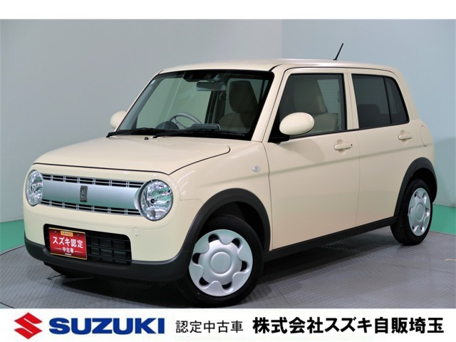 アルトラパン G 