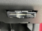 気になる車はすぐにお問い合わせください!画面右側の0066から始まる無料ダイヤルからお問い合わせ下さい!専門スタッフがお車のご質問にお答えいたします!