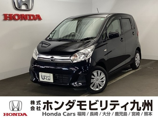 デイズ S 