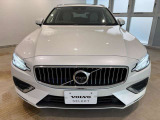 V60 リチャージ PHEV T6 AWD インスクリプション 4WD 