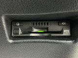 シエンタ 1.5 G 修復歴無し