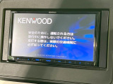スペーシア  ハイブリッドG
