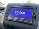 フリード 1.5 ハイブリッド G ホンダセンシング 修復歴無し