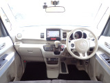 N-BOXスラッシュ G 4WD 