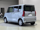 タント フレンドシップ スローパー X 