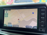 ピクシスジョイ C G SAIII 修復歴無し