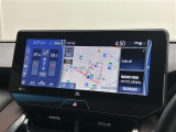 ハリアー 2.0 Z ワンオーナー 修復歴無し