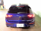 ゴルフ TDI Rライン プラチナムエディション ディーゼル 