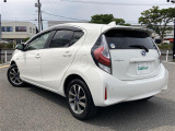 安心の全車保証付き!(※部分保証、国産車は納車後3ヶ月、輸入車は納車後1ヶ月の保証期間となります)。その他長期保証(有償)もご用意しております!※長期保証を付帯できる車両には条件がございます。