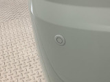 【内装クリーニング】内装ルームクリーニング済みです。しっかり綺麗にしていますので、是非、お確かめください。車に自信があるからこそ、是非一度ご来店頂き内外装も見てもらえると幸いです。