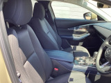 CX-30 2.0 20S ツーリング 4WD 