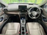 ヤリスクロス 1.5 Z 
