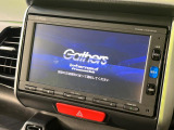 N-BOXカスタム G ターボ SSパッケージ 特別仕様車