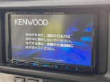 アクア 1.5 S 