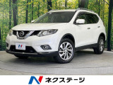純正SDナビ 全周囲カメラ 衝突被害軽減システム 禁煙車 電動リアゲート