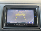 ヴェゼル 1.5 ハイブリッド Z 修復歴無し