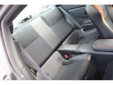 同業者様への販売はお断りさせていただきます。 車検無し車両の場合は、車検を取得したお支払い総額で表示しております。