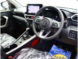 在庫が無いお車も、お気軽にご質問・お問い合わせください!全国正規AAオークション会場から一緒にご希望のお車を、お探しさせて頂く事も可能です。