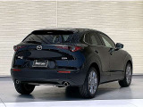 CX-30 2.0 20S プロアクティブ ツーリングセレクション 