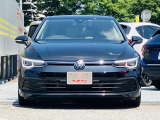 ゴルフ TDI アクティブ アドバンス プラチナムエディション ディーゼル 