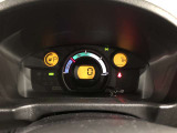 走行距離は673kmです☆