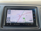 ヴェゼル 1.5 ハイブリッド Z 修復歴無し