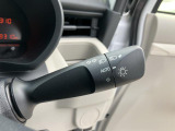静岡ダイハツの中古車はすべて『認定中古車』です。全車保証付きで、もしもの時も安心です。