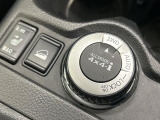 エクストレイル  20X ブラックエクストリーマー