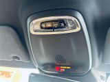 V60 T5 インスクリプション 本革シート 修復歴無し
