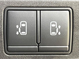 セレナ 1.2 e-POWER ハイウェイスター V 