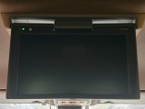 ヴォクシー 1.8 ハイブリッド ZS 煌 