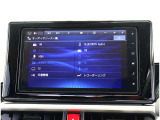 リバーサイドでは、全車試乗可能ですので各お客様、ご納得行くまでご検討中のお車とのフィーリングを確認できます。