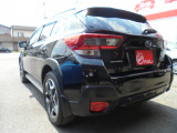 XV  