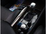 『1台』のお車に対して、こだわって仕入れを行っております。オプション装備装着車となります!