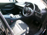 CX-30 2.0 20S プロアクティブ 