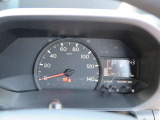 ☆カートピアキクチは九州運輸局認証工場完備です!在庫車両は主に商用車などをメインとして揃えています!販売から整備、板金塗装、車検までお車の事なら全てお任せ下さい!お問合せお待ちしております☆