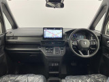 ステップワゴン 2.0 e:HEV スパーダ 修復歴無し