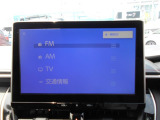 フルセグテレビ、ブルーツゥース対応