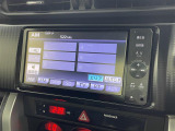 86 2.0 GT 6MT修復歴無し
