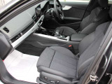 A4 40 TDI クワトロ Sライン 4WD 