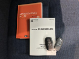 より多くの一般の方へ車を届けれればと思っておりますので同業者様への販売は極力控えさせて頂いております。ご了承下さい。