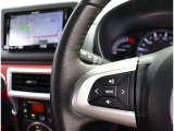内外装クリーニングが実施されますので、気持ち良く新しいカーライフがスタートできます