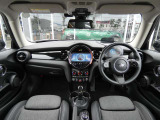 ミニ クーパー S 3ドア DCT