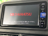 アトレー RS 