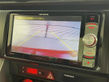 86 2.0 GT リミテッド 修復歴無し