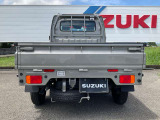 キャリイ KC エアコン パワステ 農繁仕様 スズキセーフティサポート 非装着車 4WD 