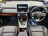 RAV4  アドベンチャー