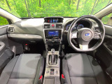 レヴォーグ 1.6 GT-S アイサイト 4WD 