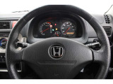 法定点検の整備に加え、Honda独自のプラスアルファー点検整備を実施、基準を満たしていない消耗部品を交換いたします。